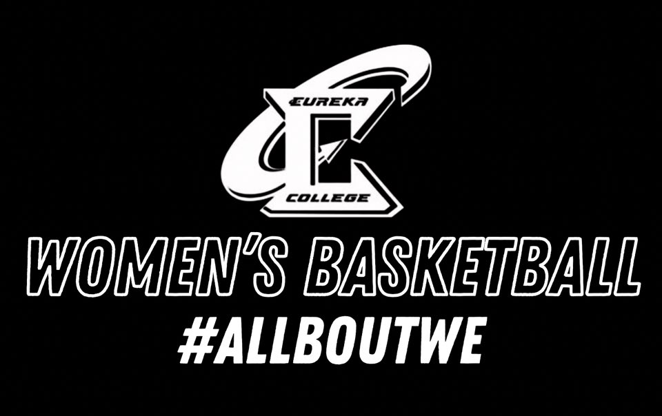 Mike Hedrick tweet media