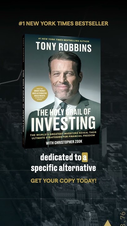 developmentgems's tweet image. How The World&apos;s TOP Investors Create Their Wealth 📈 dlvr.it/T9FfBL