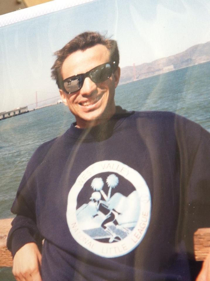 ed_mehler's tweet photo. Damn I was adorable, NO CLUE what happened! π± π #life #youngerme #actor #studactor #stillcute #IMO π€· π https://t.co/tbJfiz9qNz