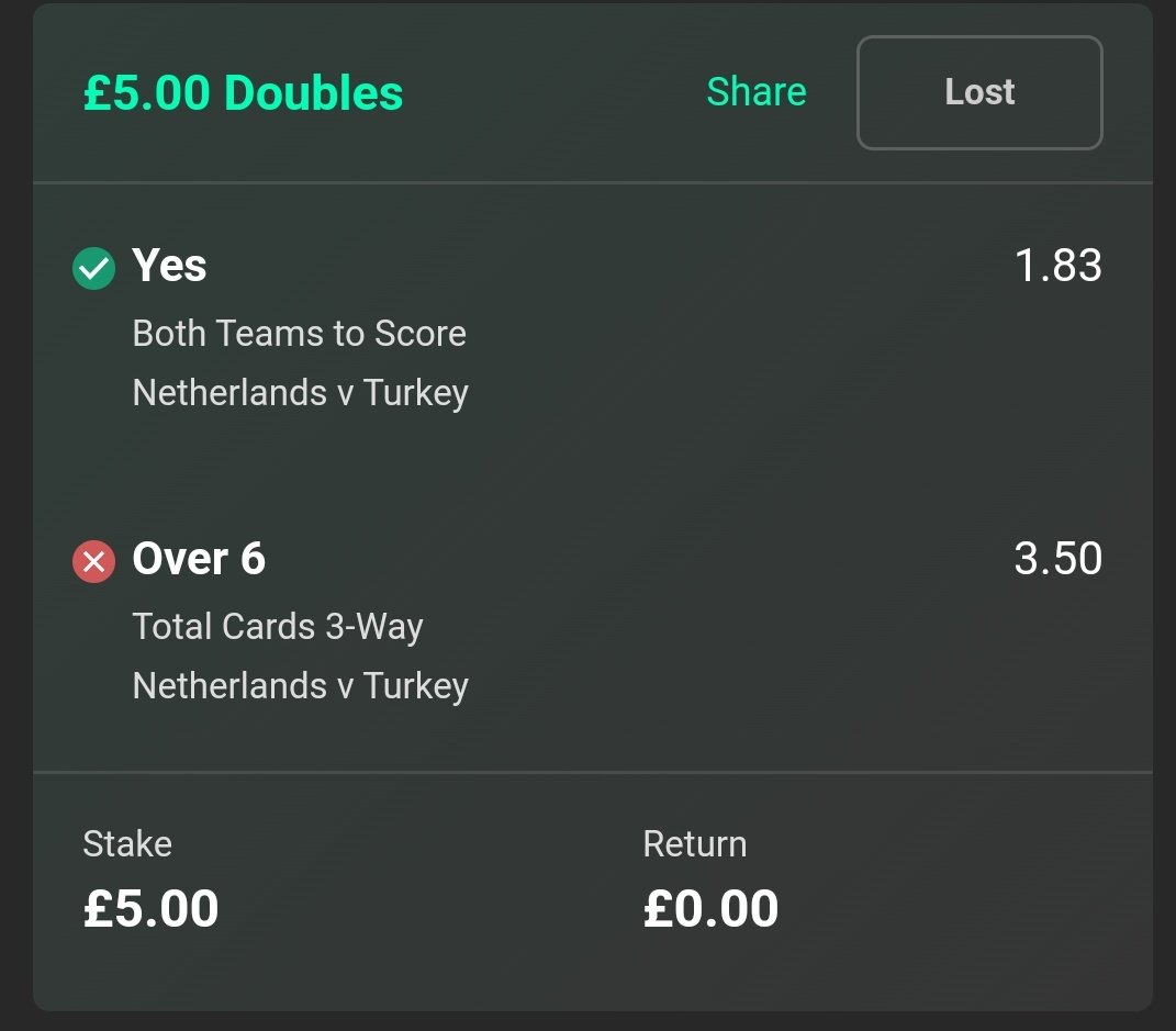 Andy Cathford tweet media