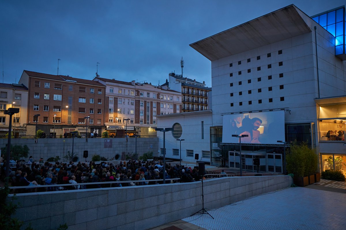 Korterraza tweet media