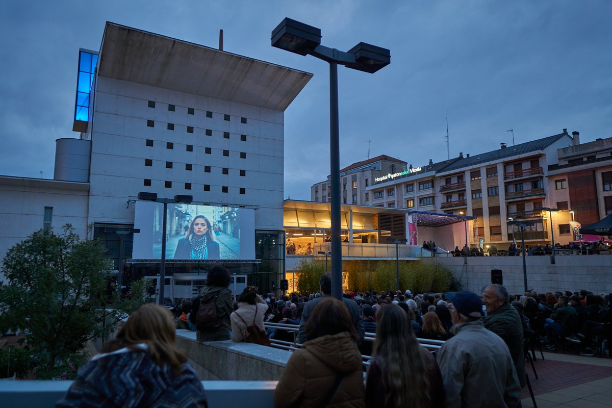 Korterraza tweet media