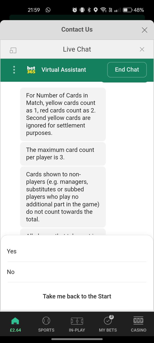 Andy Cathford tweet media