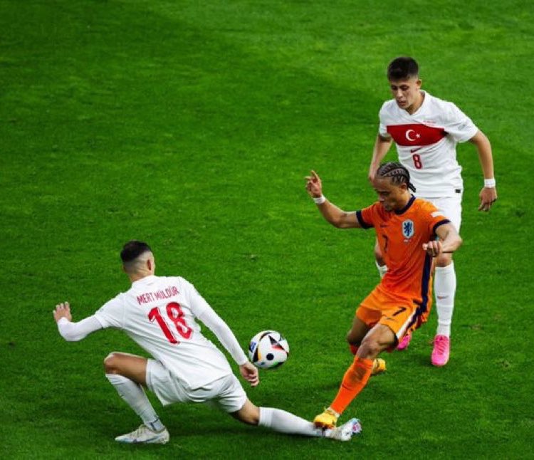 SerbayKart's tweet photo. @TrollFootball No chance to Win against @UEFAcom https://t.co/EBc0ddgbzg