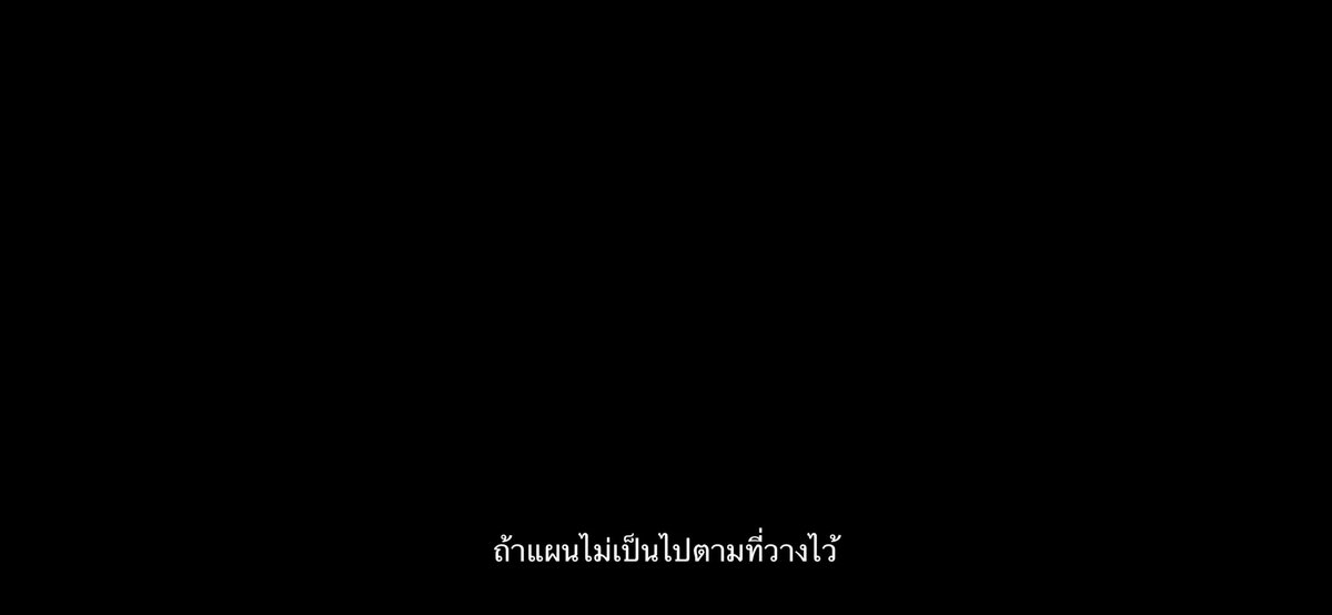 in another life tweet media