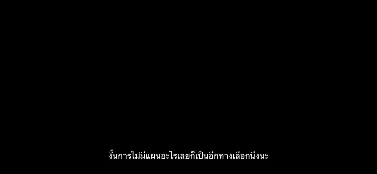 in another life tweet media