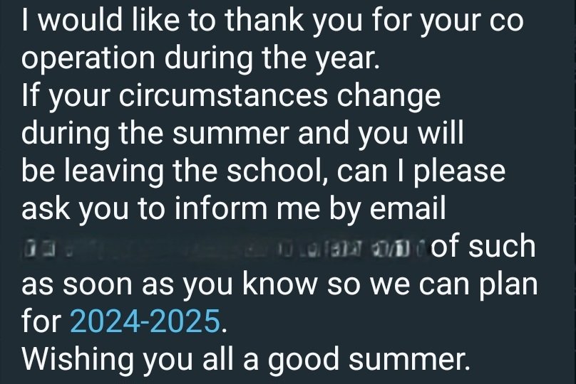 ddiezworld's tweet photo. Unfortunately, 18 of the pupils attending the school will not be resuming with them if these eviction notices are not revoked. This school is a small school and I can oy imagine the impact this will have on the school. This is the school majority of our kids attend #StopEviction https://t.co/CoV4aSVqwT