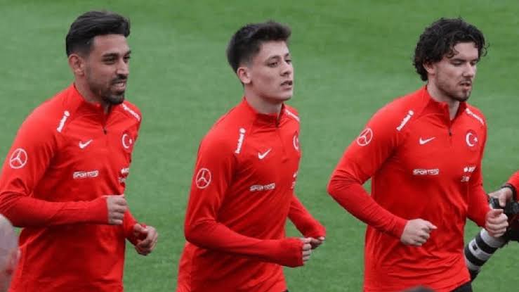 FenerSol1907's tweet photo. Canınız sağolsun çocuklar.
Ama bu maçta bir "uğursuzluk" vardı... https://t.co/Dr1HGePXBc