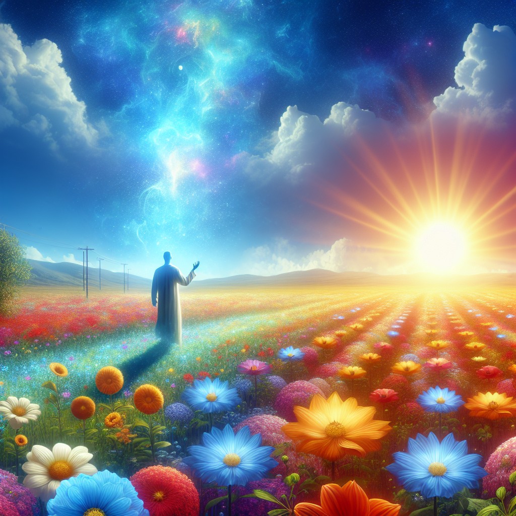 AdValoremGP's tweet image. 🚀 Invest in your future with AdValorem Angel Syndicate! 💡 Ready to launch? Comment below and start your journey today! 🌟 #SpringInvesting #AdValoremSyndicate #InvestInYourFuture