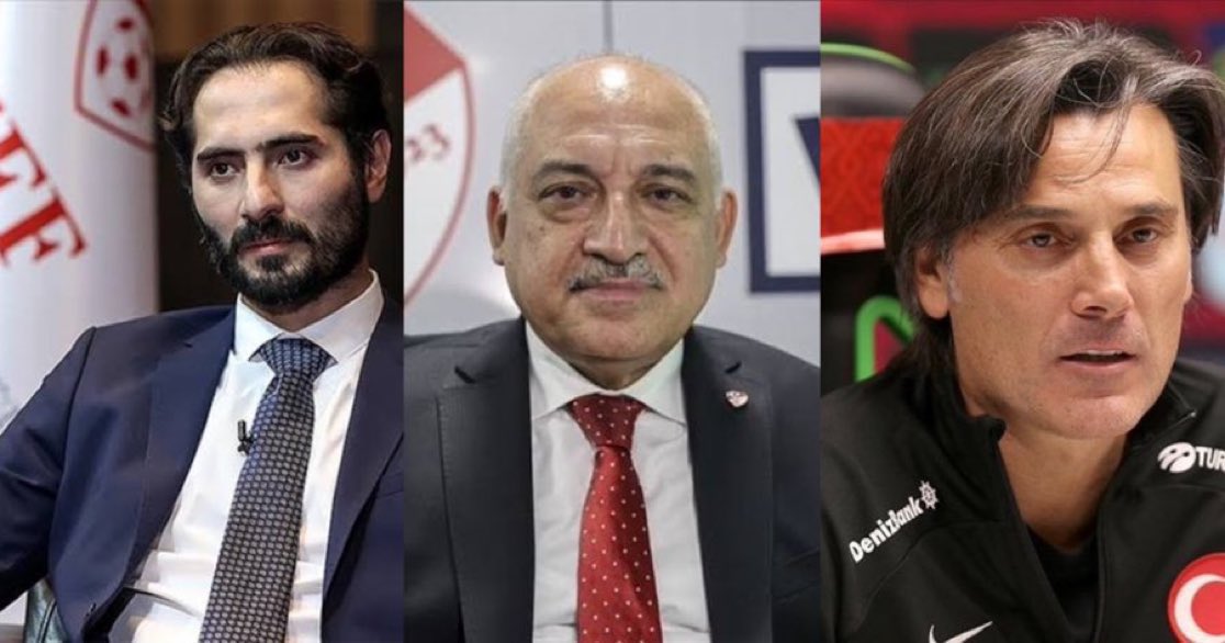 sarilaciapp's tweet photo. Turnuva sona erdiğine göre;

İSTİFANIZI BEKLİYORUZ! https://t.co/DiyrrQCAjz