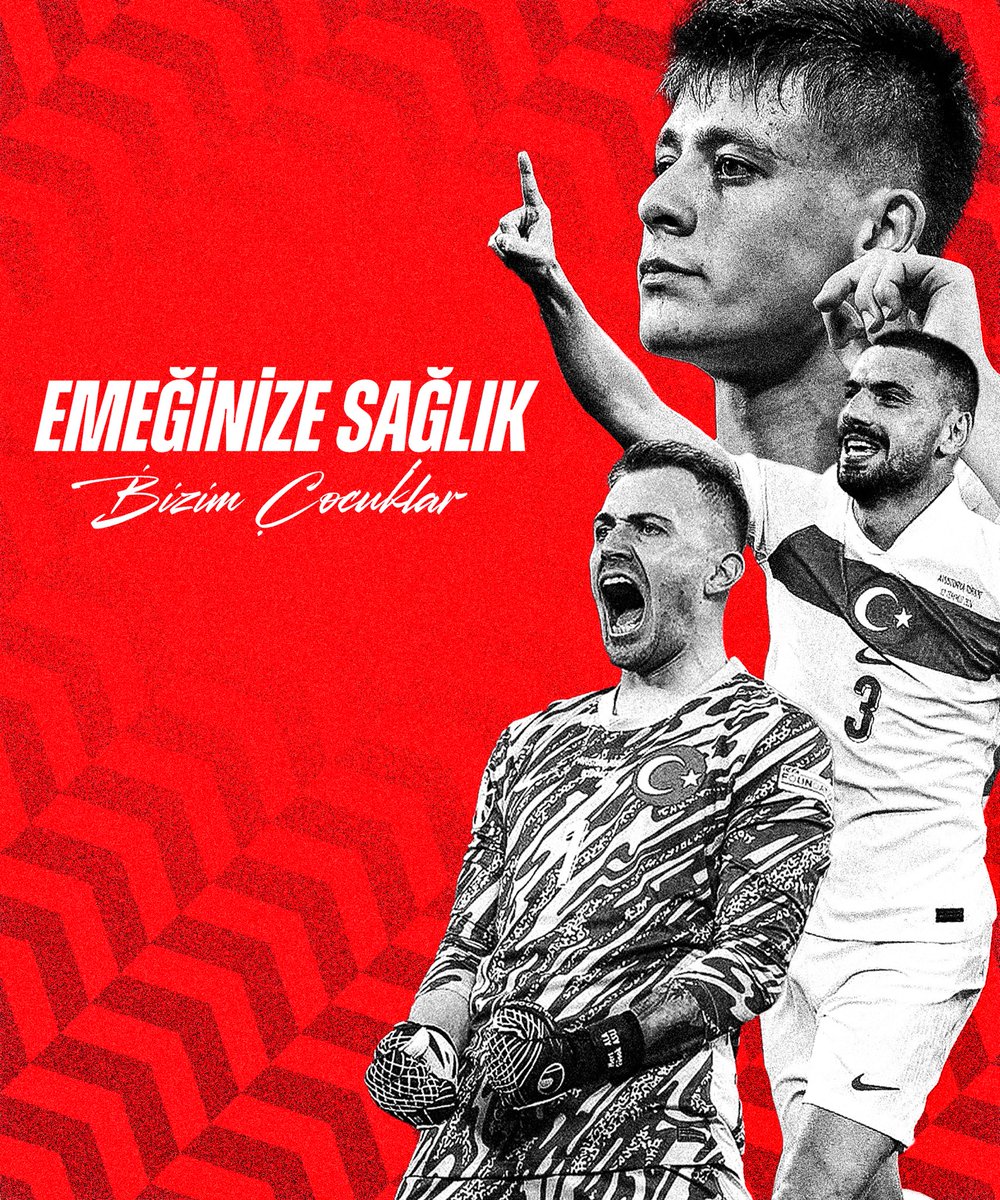 eternalfiregg's tweet photo. GURURUMUZSUNUZ. 

Emeğinize sağlık bizim çocuklar. 🇹🇷❤️ https://t.co/ym9Vfv4X8Q