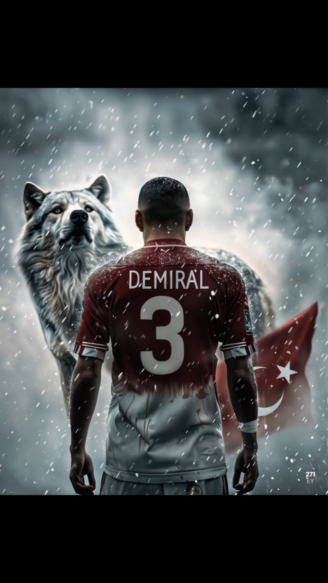 Hakkımız size helaldir çocuklar…