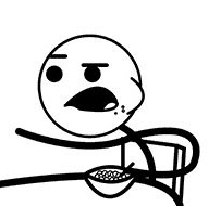 HTTYD Countdown ⬜️ tweet media