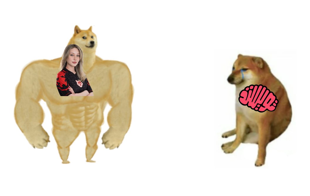 Ketçaplı Ruffles (@mixruffles) on Twitter photo Günün MVP'si Gökçe 'Ritsu' Koç! (Çok büyük bir sentinel, icebox midinin sahibi) Günün MVP'si Gökçe 'Ritsu' Koç! (Çok büyük bir sentinel, icebox midinin sahibi)