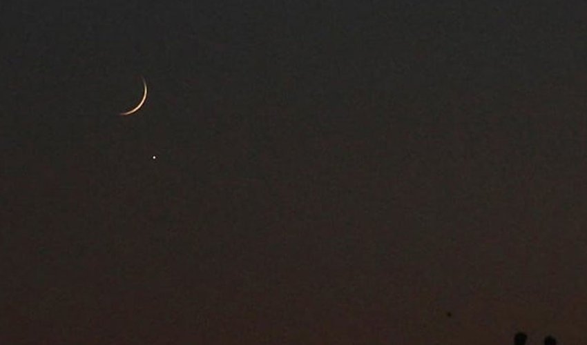 ahmed_Code26's tweet photo. #FirstMuharram The Month of Allah
May this holy month bring you closer to Allah and fill your life with prosperity and joy. #Blessings #Faith https://t.co/qpPWeBUhBC