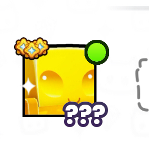 HelperRoblox1's tweet image. Pet Simulator 99 Giveaway⬅️ We text the winner in 24 hours
Only = 1 Winner
✅How to enter:
Step 1 - Follow me on Twitter
Step 2 - Like📷and Retweet
Step 3 - comment why you need it
#PetSimulator99 #petsimulator99giveaways #Roblox #petsim99giveaway