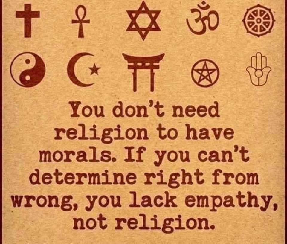 NotReallyStacy's tweet image. 