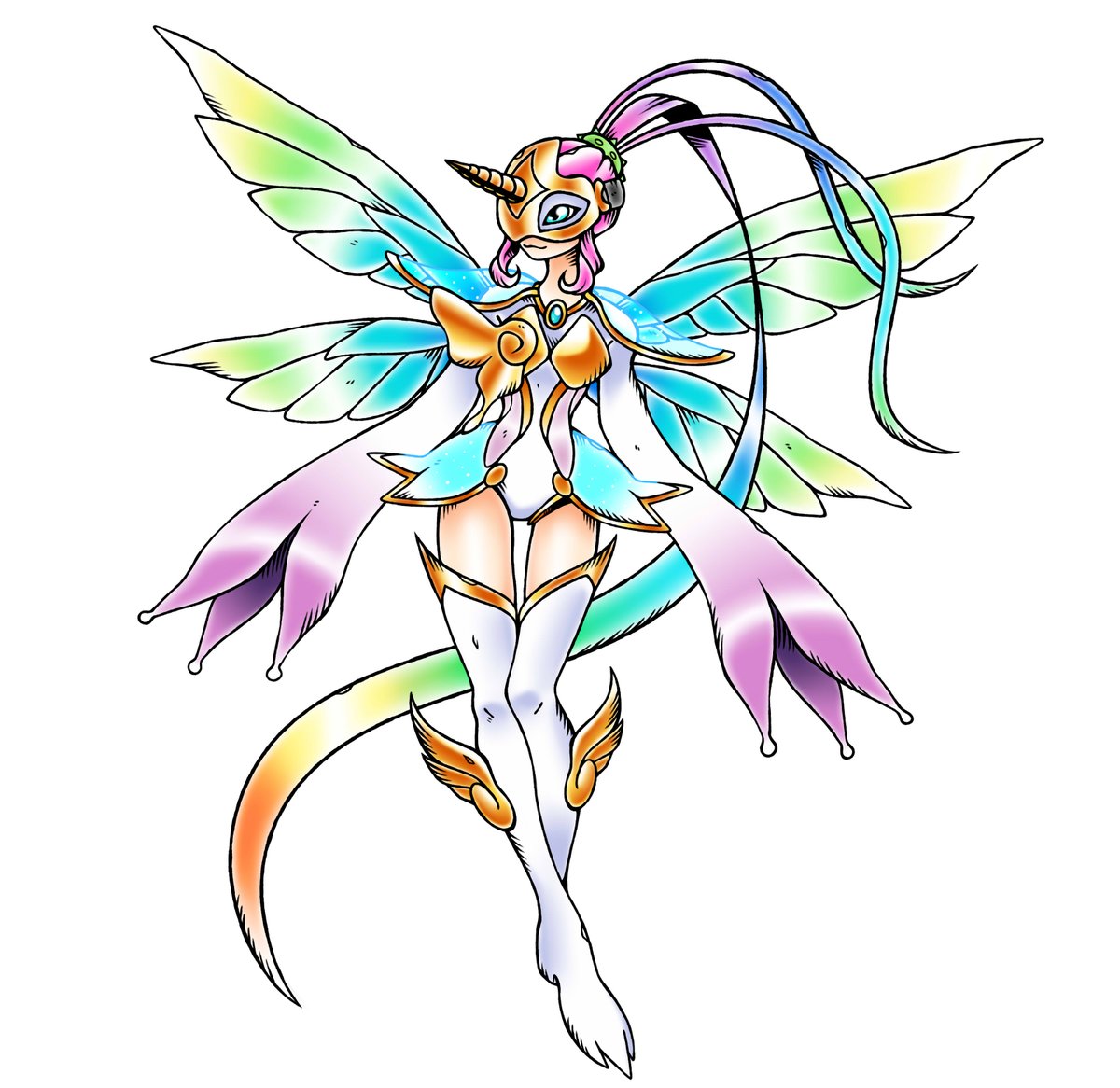 El_POYOMON's tweet photo. evolution for wormmon  uwu 

(fieldshift evolution)

#digimon #fandigimon #デジモン #fieldshiftevolution https://t.co/yBYnNS2ekg