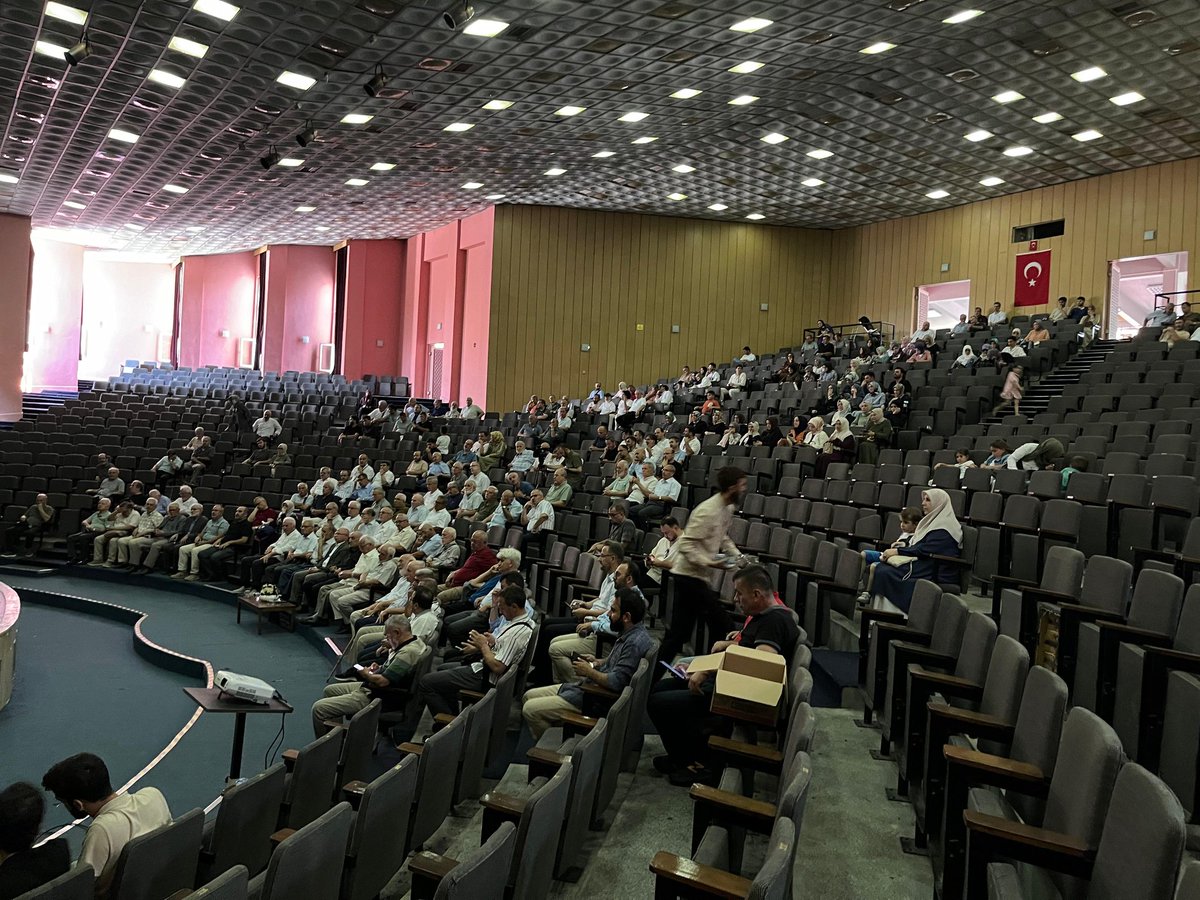 ulu_bilder's tweet photo. BİLDER Mezunlar Buluşması'na katılan tüm mezun ve mensuplarımıza teşekkür ederiz. https://t.co/5fK0vZCJNj