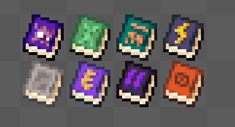 first art train lol, i summon🔥
<a href="/PixelPengu/">pengu</a> @0x825763 <a href="/Maiko_101/">Maiko.</a> @ZphenTextures <a href="/PaintmanBrush/">Ryan</a> 

#Minecraft