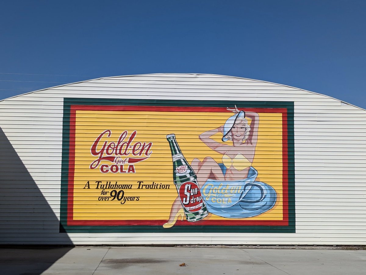 Tile_Breaker's tweet image. A few hours ago