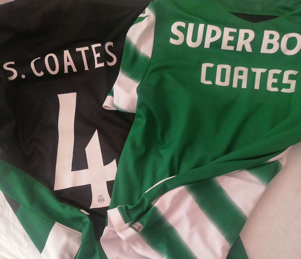 Oh Captain! My Captain! 

Obrigado, Capitão!

Inicio este trecho ainda com os dedos trémulos separados entre alguns sorrisos de memórias e uma ou outra lágrima envergonhada que me atravessa o rosto. São muitas lembranças! Foram muitas lágrimas! Foram muitas lutas! São muitas