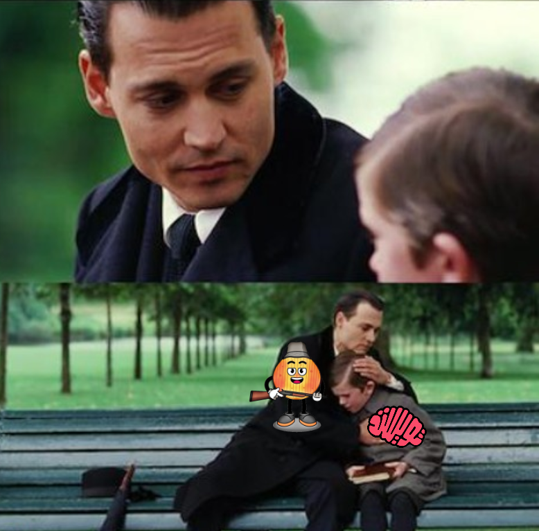 Ketçaplı Ruffles (@mixruffles) on Twitter photo 2-0 <a href="/LotusKarmaODL/">Lotus Karma Esports</a> 
2-1 <a href="/TwisMinds/">Twisted Minds 🧠</a> GGWP HELLO PLAYOFFS!!! 2-0 <a href="/LotusKarmaODL/">Lotus Karma Esports</a> 
2-1 <a href="/TwisMinds/">Twisted Minds 🧠</a> GGWP HELLO PLAYOFFS!!!