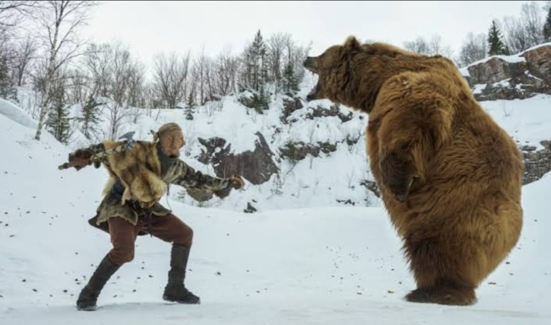 Maç boyunca #barışalperyılmaz  ve #vandijk