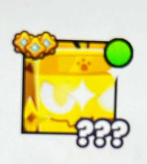HelperRoblox1's tweet image. Pet Simulator 99 Giveaway⬅️ We text the winner in 24 hours
Only = 1 Winner
✅How to enter:
Step 1 - Follow me on Twitter
Step 2 - Like📷and Retweet
Step 3 - comment username
#PetSimulator99 #petsimulator99giveaways #Roblox #petsim99giveaway