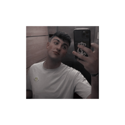 DAND0TUMB0S's tweet image. ⠀
     ⠀
             𝐢𝐠𝐧𝐚𝐜𝐢𝐨 𝐝𝐞𝐥 𝐚𝐥𝐚𝐦𝐨.     𝟣𝟪.    
           ⠀ .. ⠀ 𒌋 ⠀no becado. 
          ⠀⠀ ﹙  jvanjo bvna  ﹚

⠀