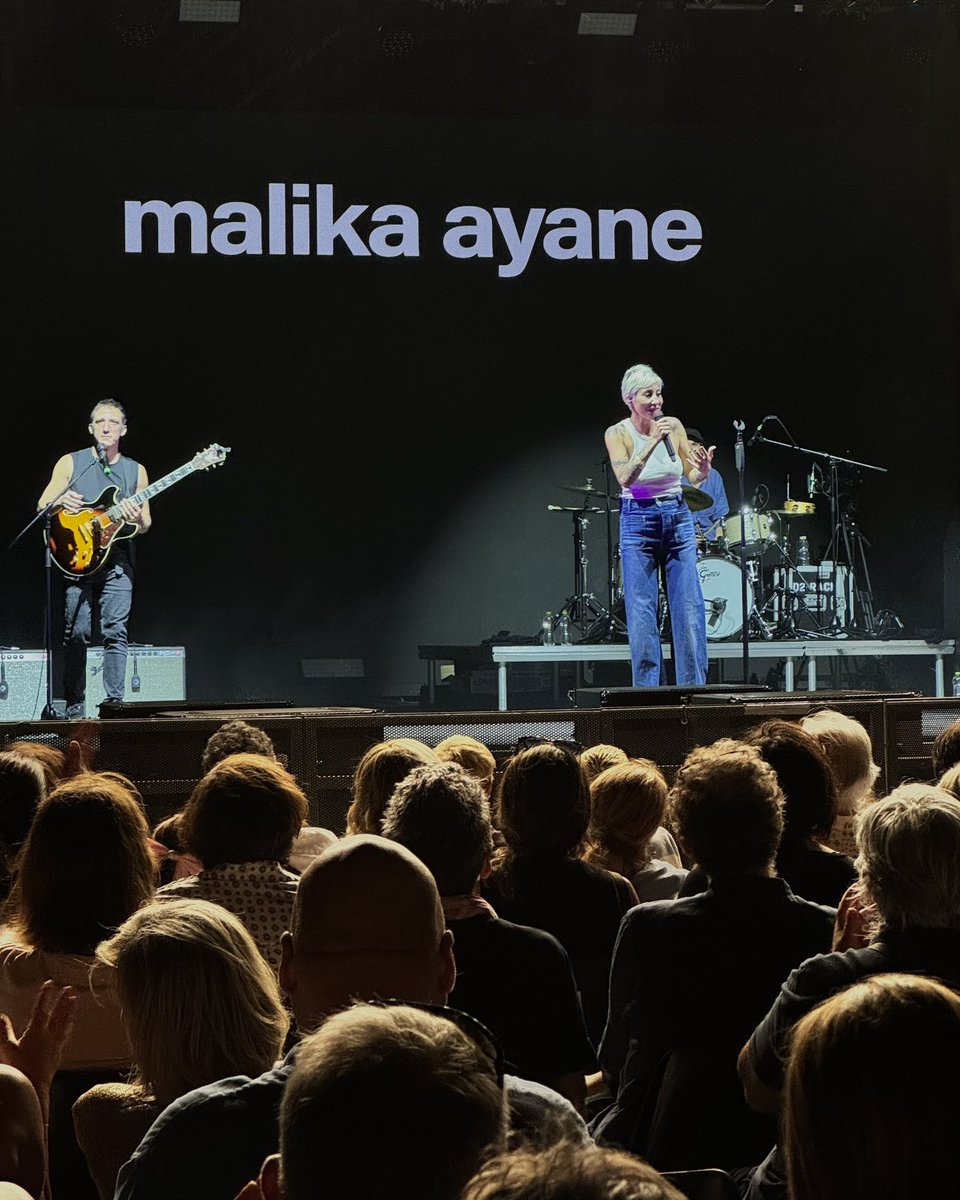 UlisseFest tweet media