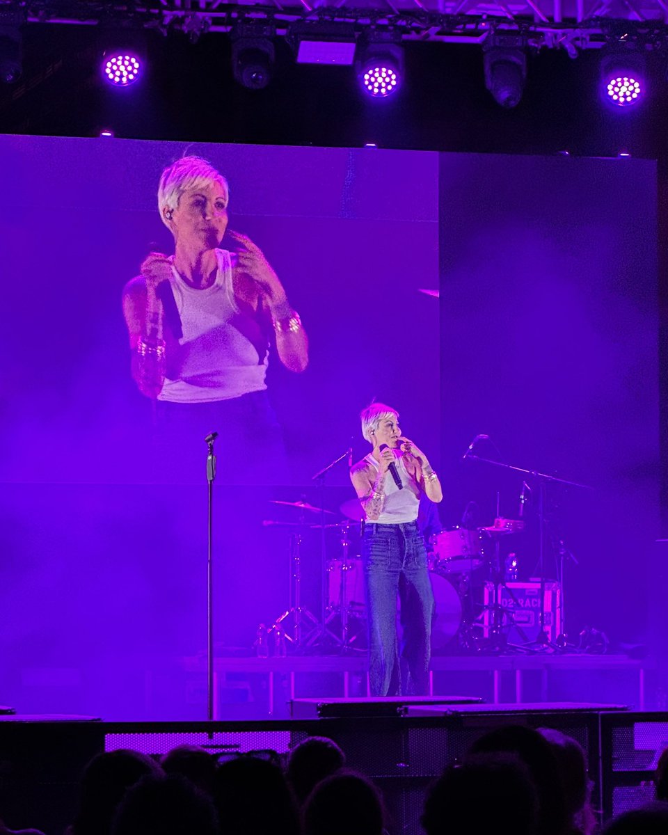 UlisseFest tweet media