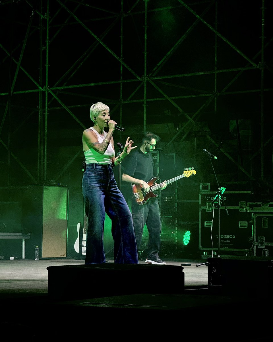 UlisseFest tweet media