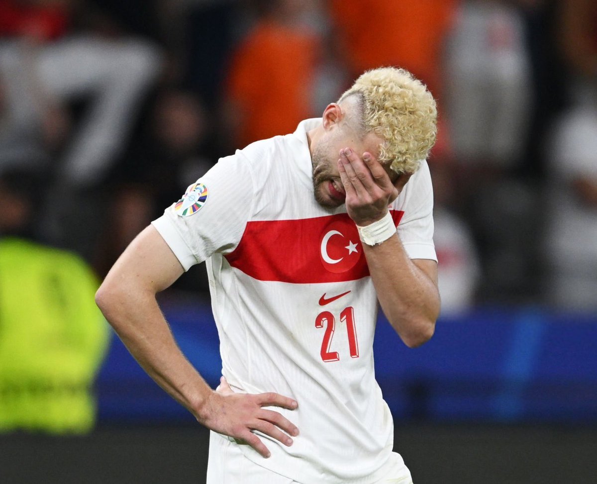 “okuyucular üzülmesin, 
çünkü bozkurtlar dirilecektir…”