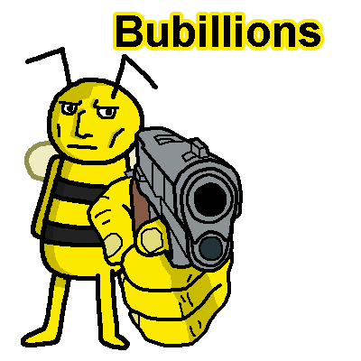 Bub tweet media