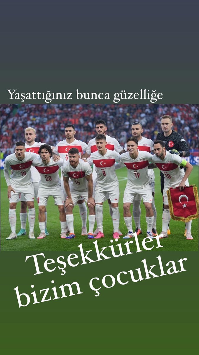 ali hacınoğmanoğlu 🇹🇷 (@hacinogmanoglu) on Twitter photo 