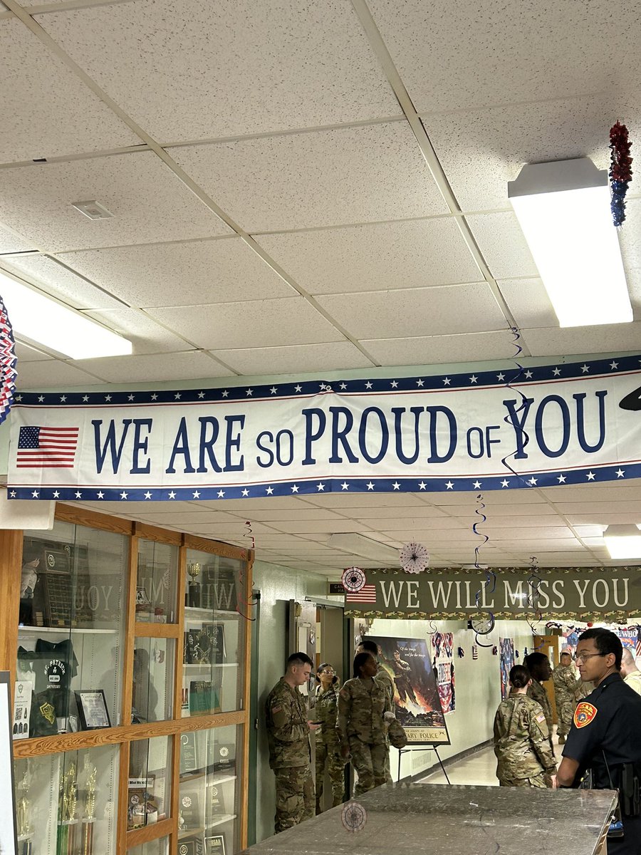 Justina Zendrian tweet media