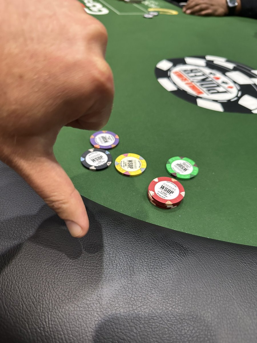 Adam Smith tweet media