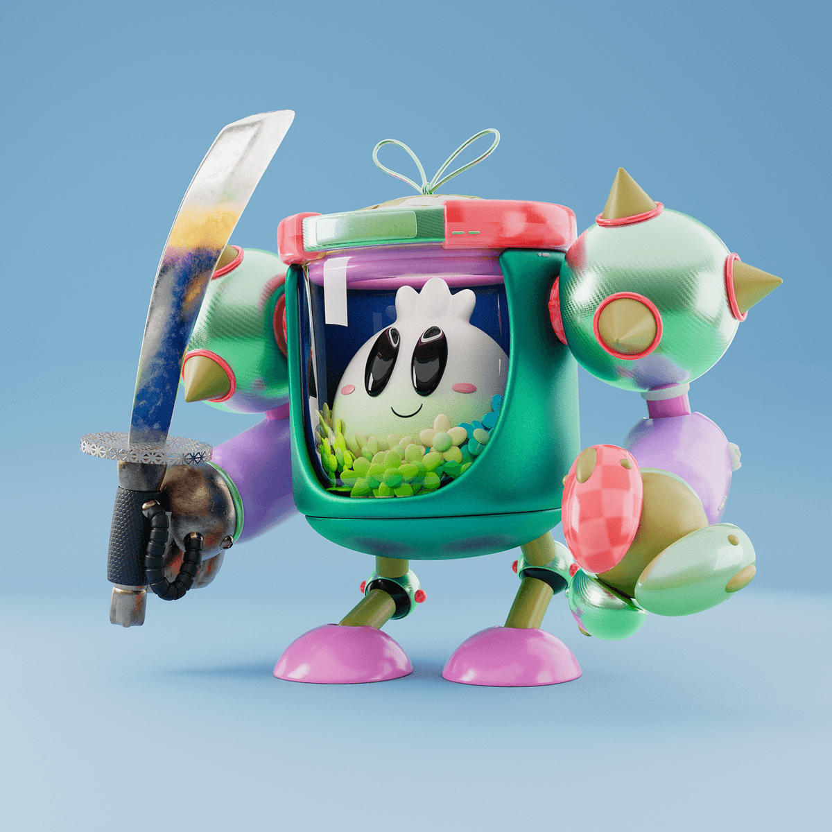 SalesBao's tweet photo. 💵 YugiBao #1658 was purchased for 0.01SOL on CoralCube ME AMM!

🎉 Congrats 2BC...CYW! 💎💎

👉 https://t.co/EwdZwY0ffk https://t.co/MHYIgehEma