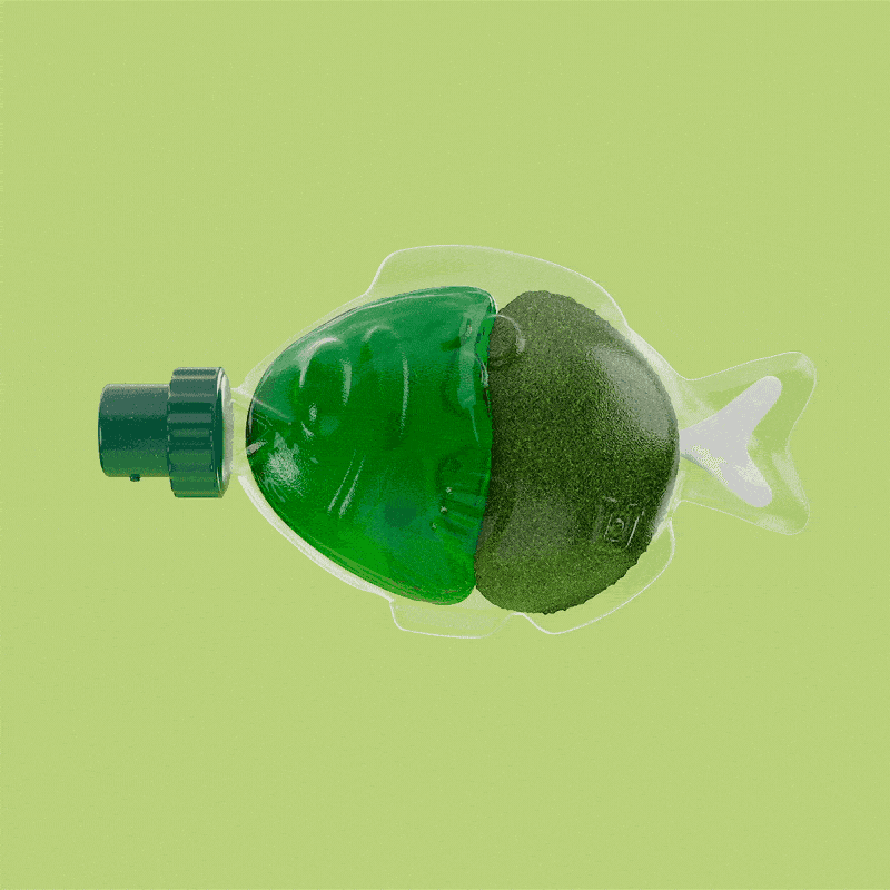 SalesBao's tweet photo. 💵 Yugisauce #97 was purchased for 0.01SOL on CoralCube ME AMM!

🎉 Congrats uiD...bm1! 💎💎

👉 https://t.co/Q61joKKoIi https://t.co/jUPZCTPG1G