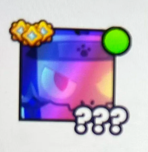 HelperRoblox1's tweet image. Pet Simulator 99 Giveaway⬅️ We text the winner in 24 hours
Only = 1 Winner
✅How to enter:
Step 1 - Follow me on Twitter
Step 2 - Like📷and Retweet
Step 3 - comment should I start giveaway gems? we have 15B gems
#PetSimulator99 #petsimulator99giveaways #Roblox #petsim99giveaway