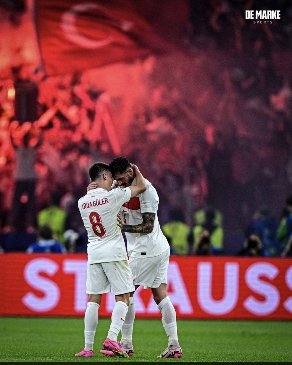 #BizimCocuklar ' ın vizyonuna yetemeyen  MONTELLA tebrikler !!! <a href="/TFF_Org/">TFF</a>  #istifa