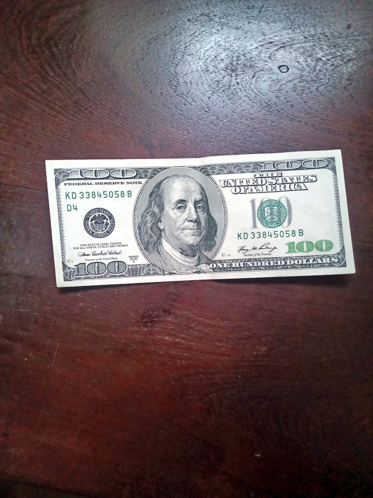 El único viejo verde q acepto en mi vida. 😄😄😄