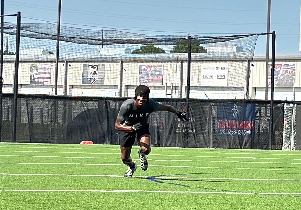 Matthew Fowler tweet media