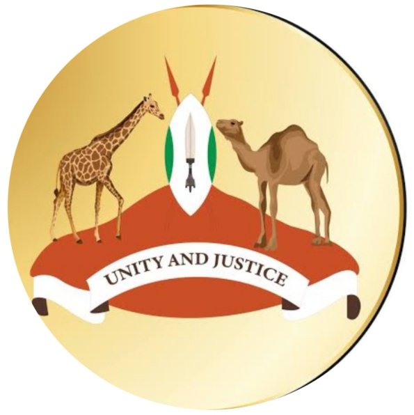 WAJIR COUNTY tweet media