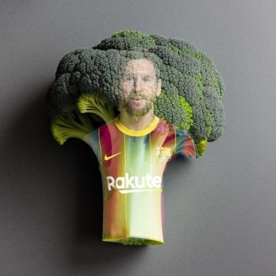 Nagayo Wanderers tweet media