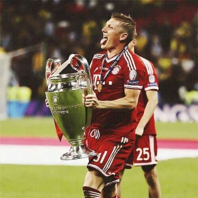 Nagayo Wanderers tweet media