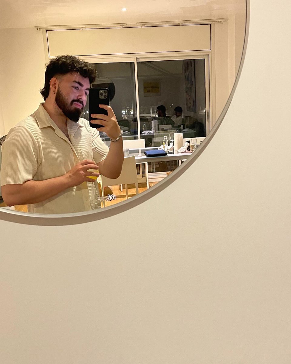 𝘼𝘽𝙔𝙎𝙎 tweet media