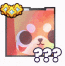 HelperRoblox1's tweet image. Pet Simulator 99 Giveaway⬅️ We text the winner in 24 hours
Only = 1 Winner
✅How to enter:
Step 1 - Follow me on Twitter
Step 2 - Like📷and Retweet
Step 3 - comment what games you play the most
#PetSimulator99 #petsimulator99giveaways #Roblox #petsim99giveaway
