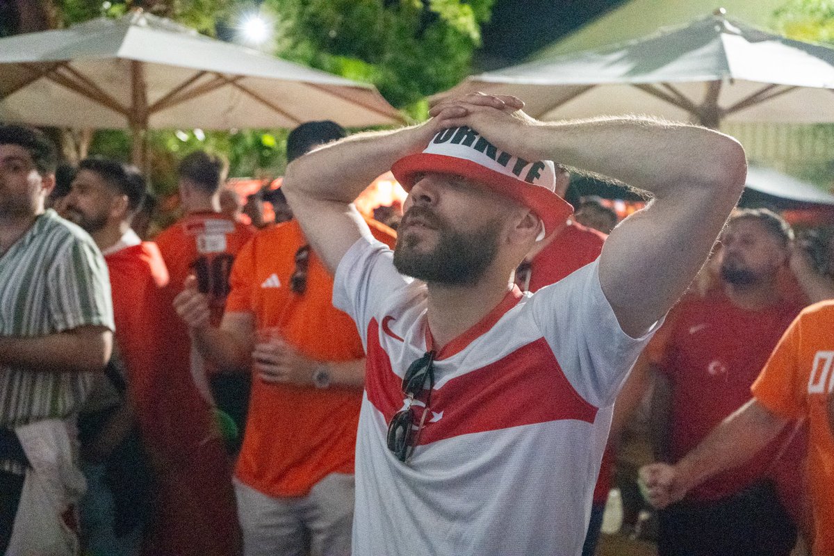 Til Biermann tweet media